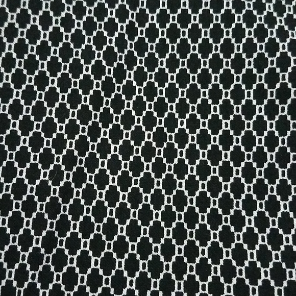 Pants - Picture 4 of 4